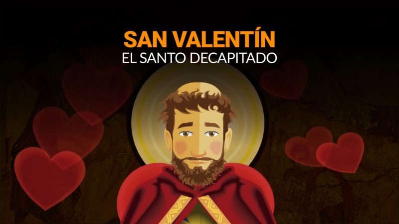 ¿Por qué se celebra este día?