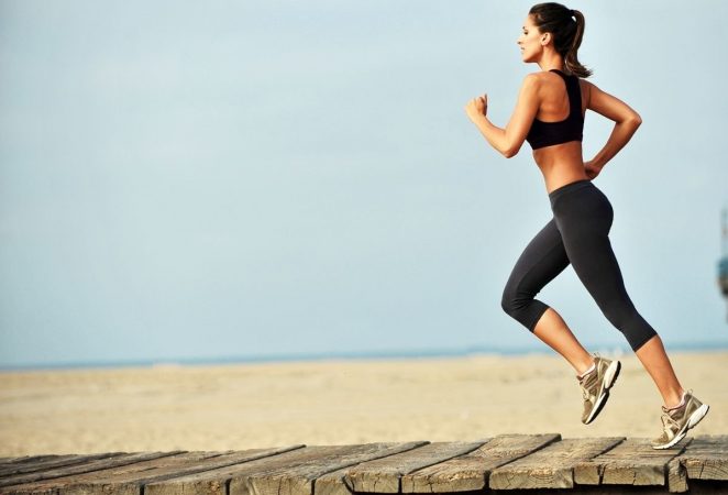 Practicar cualquier tipo de deporte 1 Merca2.es