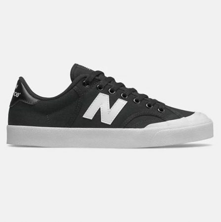 New Balance Pro Court