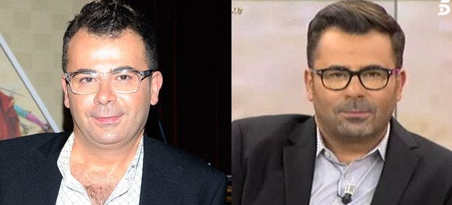 Un repaso a la vida de Jorge Javier Vázquez, presentador todoterreno de Sálvame