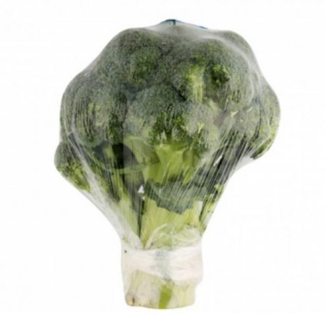 Screenshot 2021 02 13 Brocoli Carrefour 500 g Carrefour Supermercado compra online Merca2.es