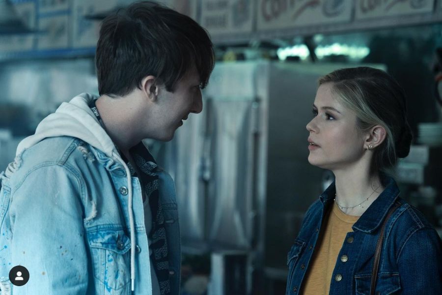 The Boys: fecha de estreno de la Temporada 3 y nuevos personajes