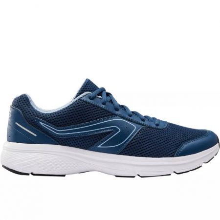 Decathlon