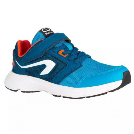 Decathlon