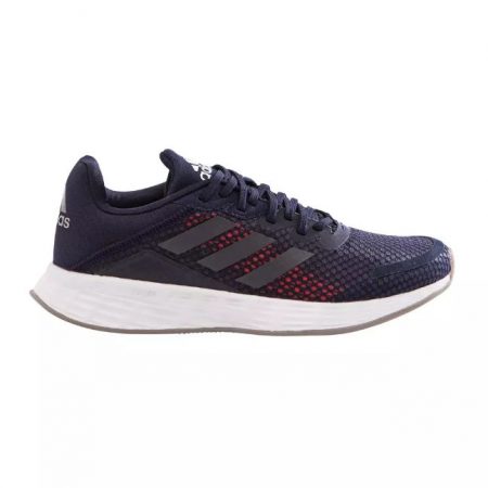 Decathlon