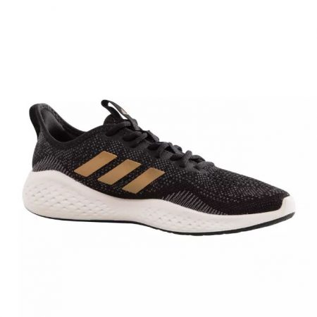 Screenshot 2021 02 19 Zapatillas Running FluidFlow Mujer Negro Merca2.es