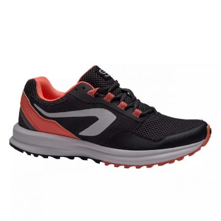 Decathlon