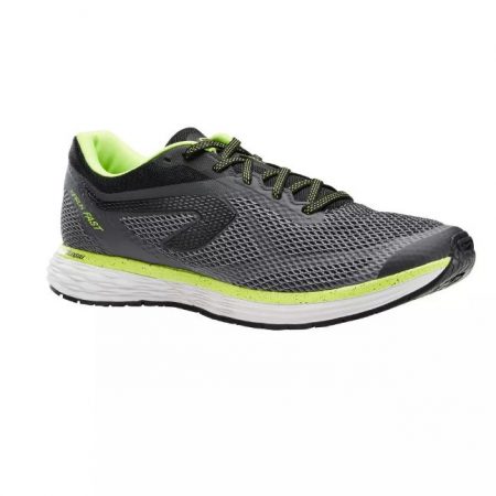 Decathlon