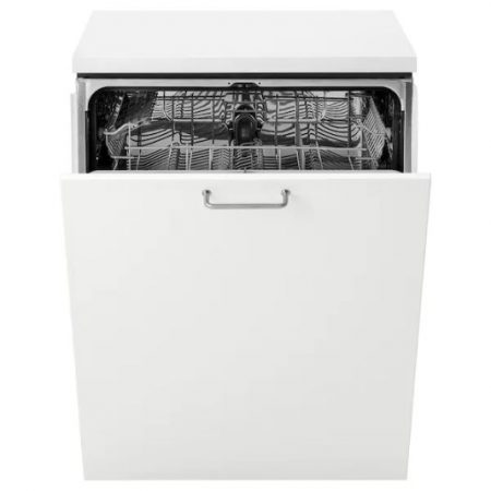 Screenshot 2021 02 23 LAGAN Lavavajillas integrado 60 cm IKEA Merca2.es