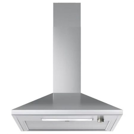 campana de la cocina