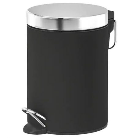 Screenshot 2021 02 26 EKOLN Cubo de basura gris oscuro IKEA Merca2.es