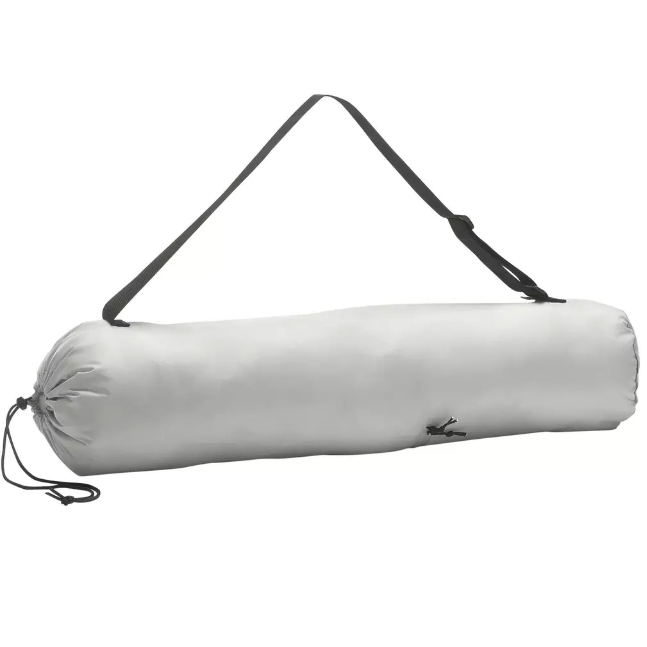 Decathlon