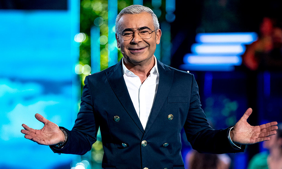 ‘Supervivientes’: presentadores que no verás nunca más en el reality