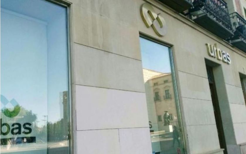 Urbas continúa su expansión por el Golfo Pérsico con la mirada puesta en el proceso de Abengoa