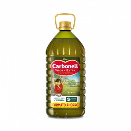 aceite-carrefour