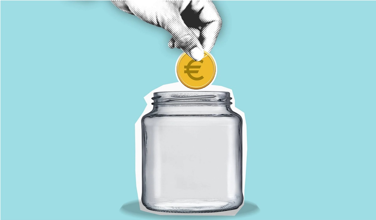 Ventajas de implementar el salario emocional en las empresas