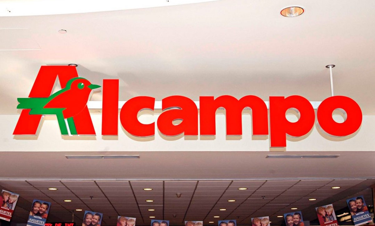 Calefactores y radiadores eléctricos eficientes de Alcampo por menos de 60 euros