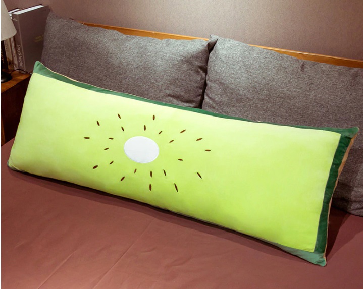 Almohada Aliexpress