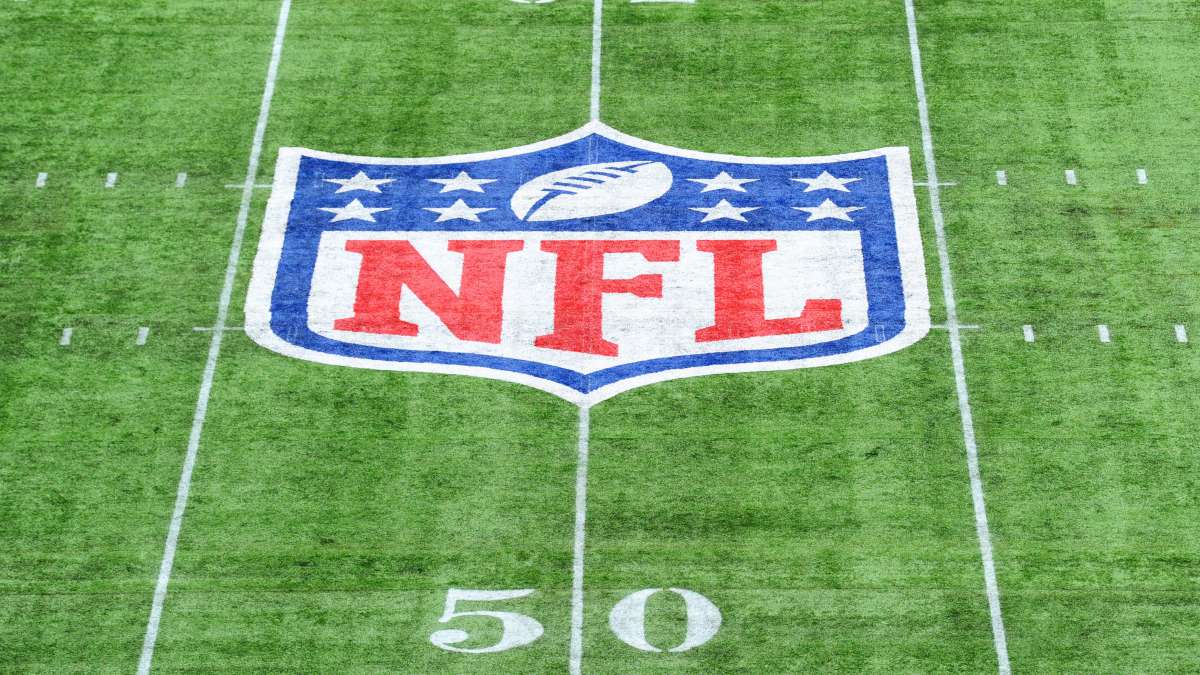 Estos son los anuncios que se emitirán durante la Super Bowl 2021