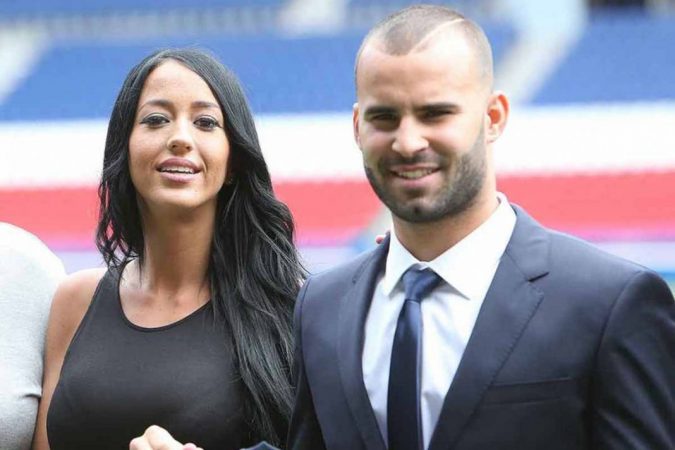 participantes supervivientes 2021