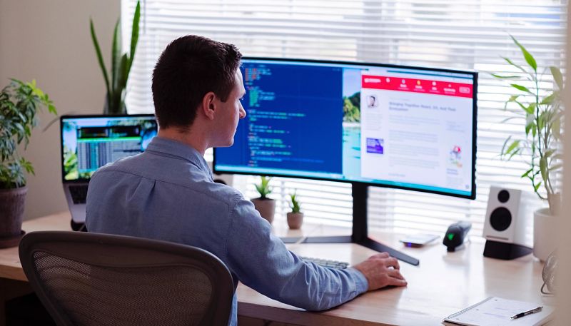 Estrategias clave para una externalización de procesos efectiva en tu empresa