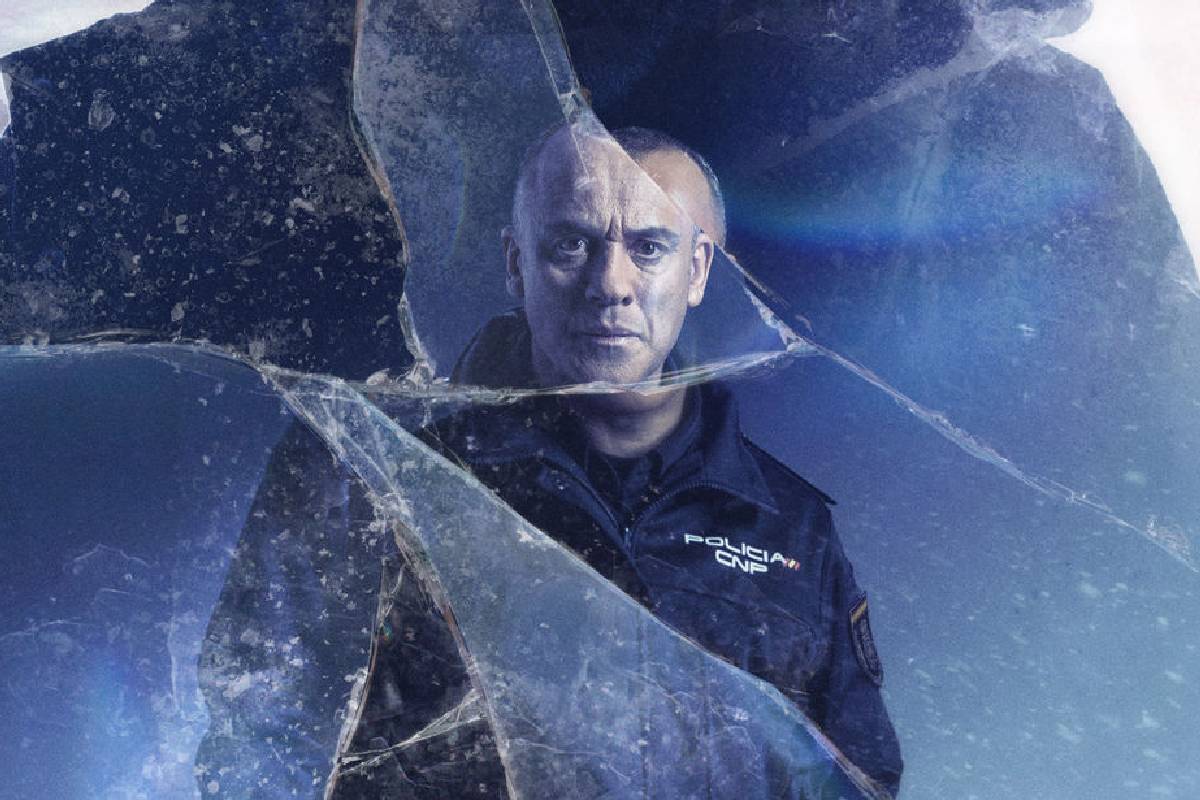 ‘Bajocero’: los ingredientes del éxito de la película más vista de Netflix