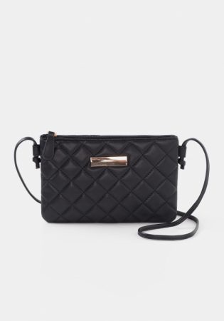 bolso bandolera