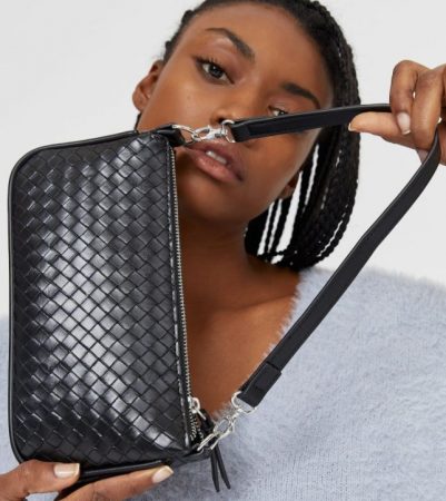 bolso bandolera Merca2.es