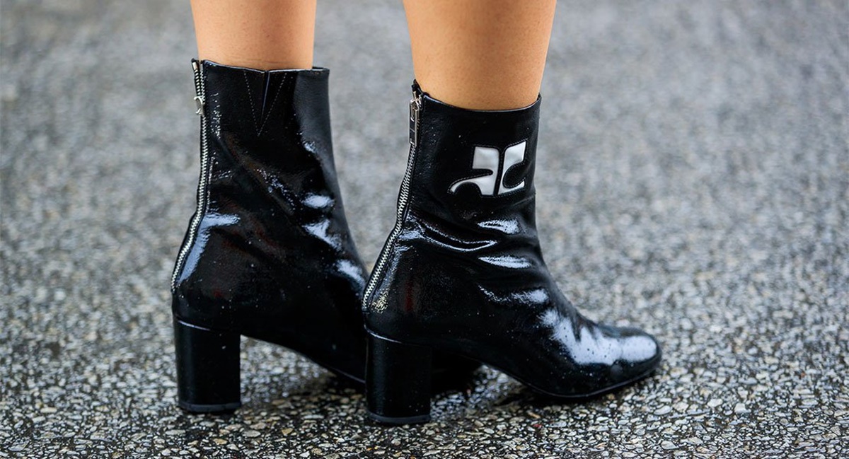 El Corte Inglés: botines y zapatillas en rebajas por tiempo limitado