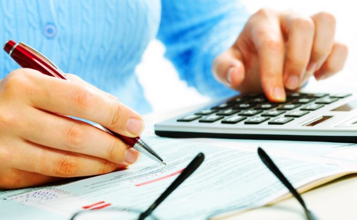calculo rentabilidad