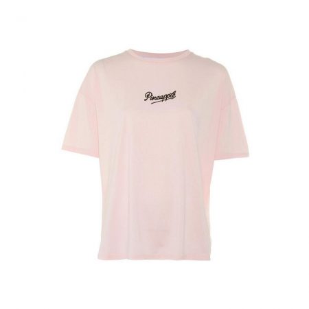 Camisetas chulas de Primark para esta primavera casi 'regaladas' 5 Merca2.es camiseta logo pineaple