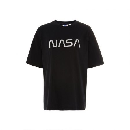 camiseta nasa primark