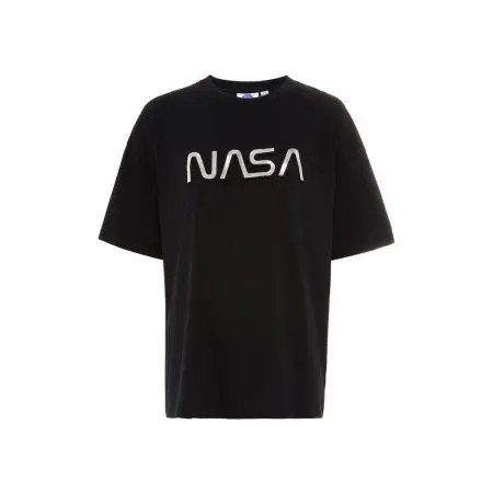 Camisetas irresistibles de Primark por menos de 10 euros
