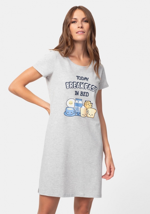 camisola de Carrefour