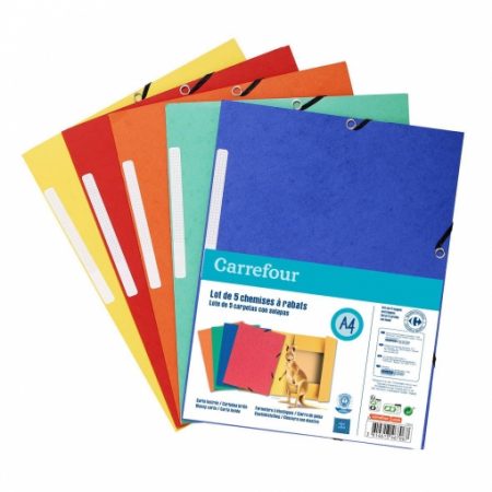 carpeta-carrefour