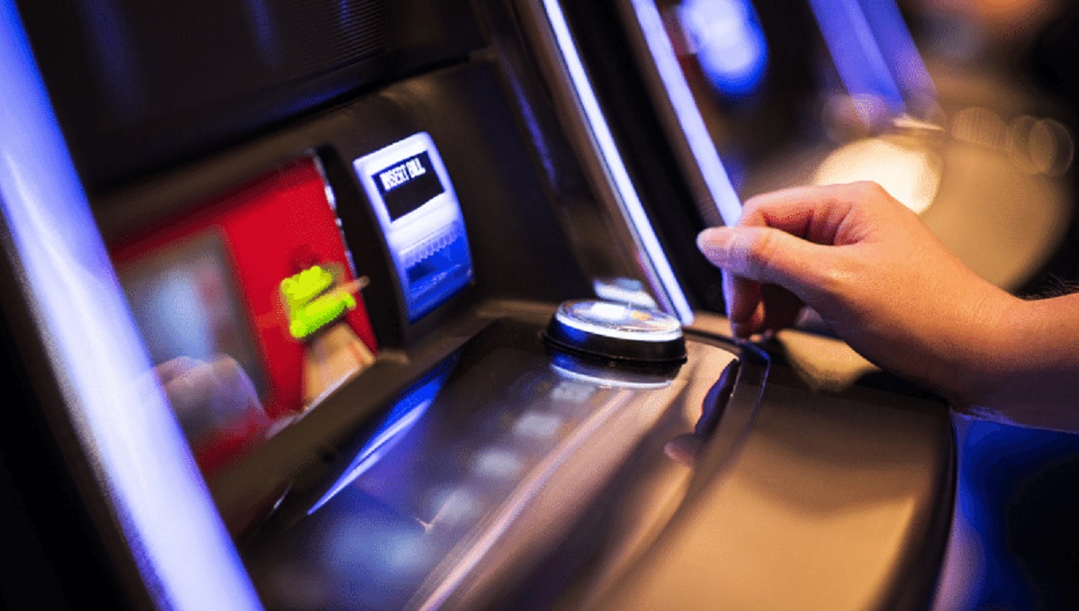 La puntilla de la Generalitat a bingos y casinos con el cobro de la tasa específica del juego a pesar del cierre