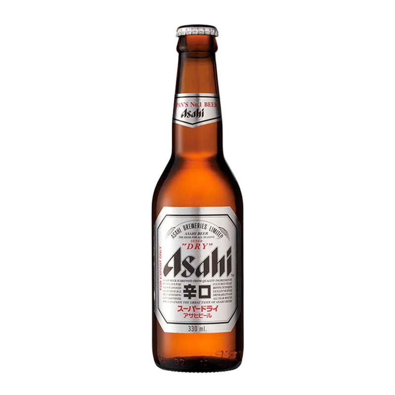 cerveza artesanal Club del Gourmet El Corte Inglés