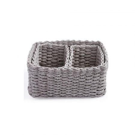 cesta-primark