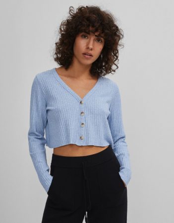 moda primavera 2021