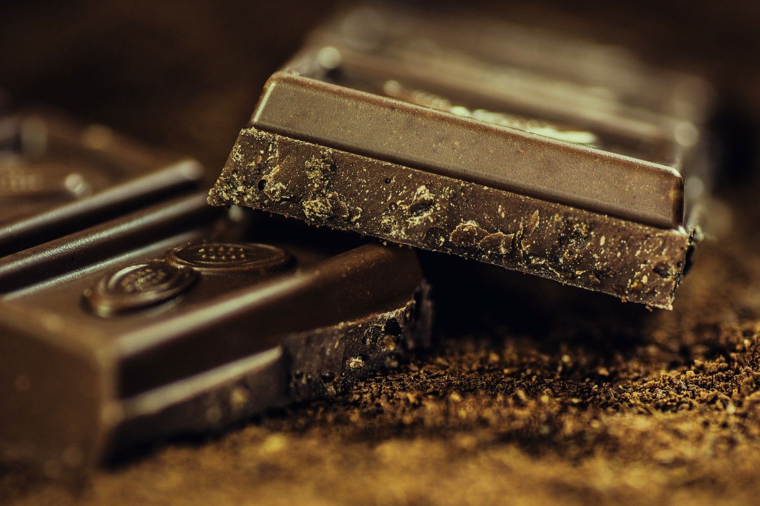 ¿Es posible adelgazar a base de chocolate? Esto es lo que dice la ciencia