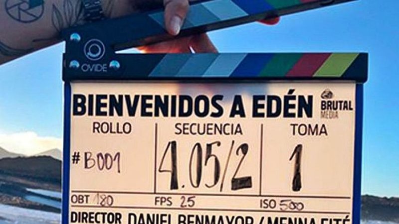 claqueta Merca2.es