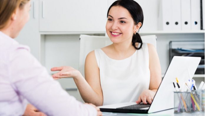 programas de fidelización de clientes