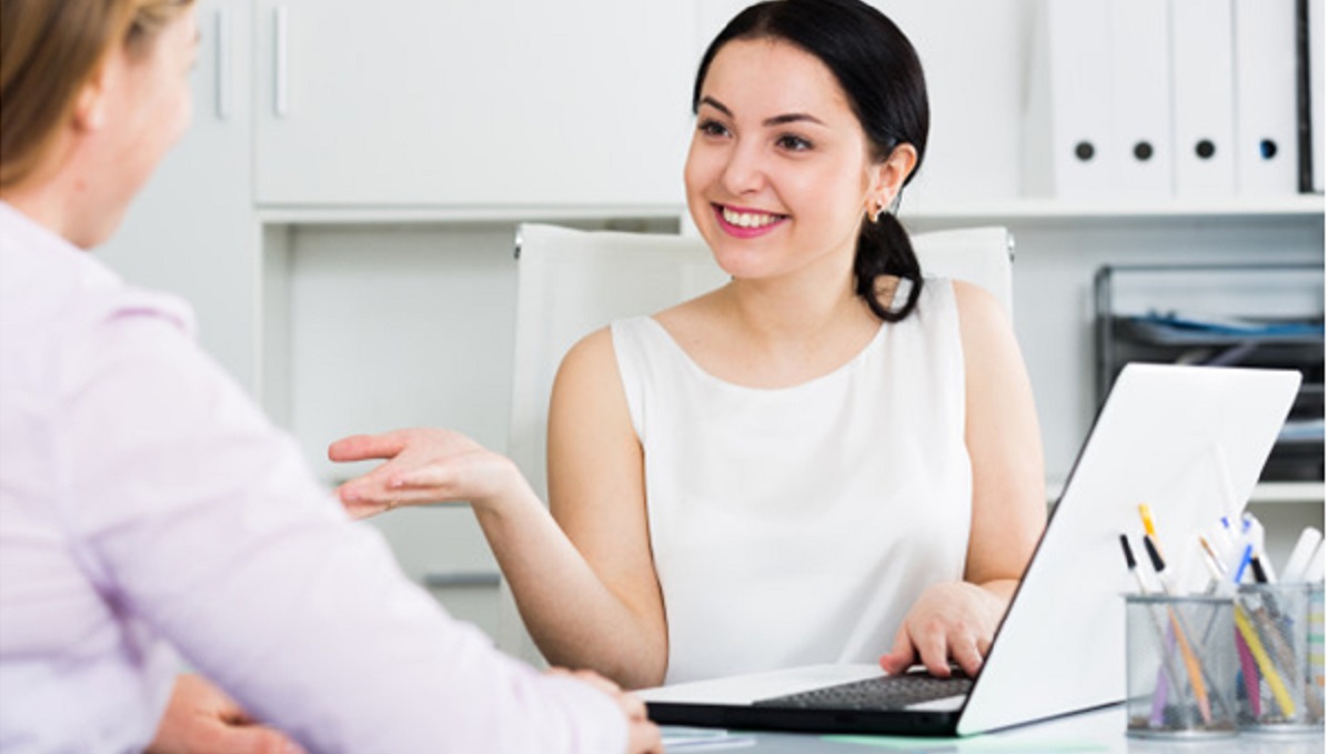 ¿Qué son los programas de fidelización de clientes? Te mostramos 5 ideas para crear tu propio programa de fidelización