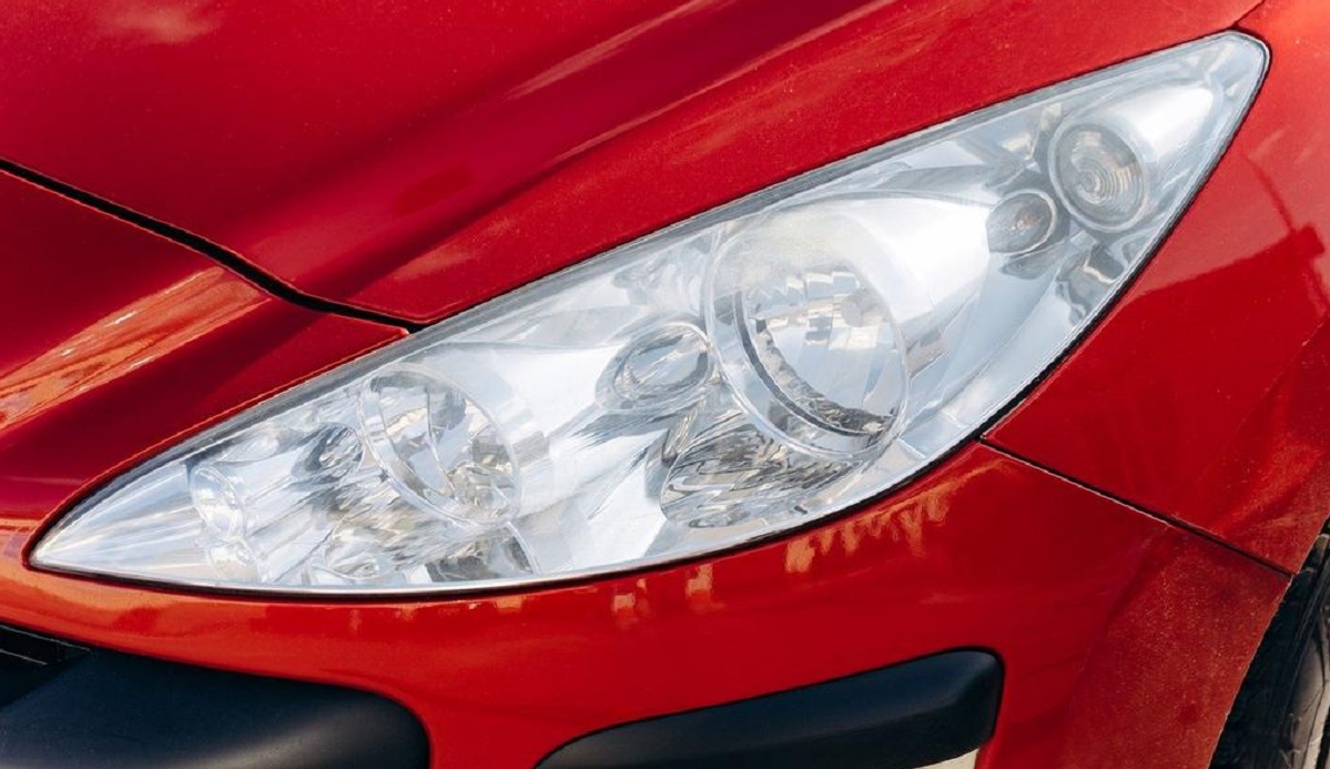 El renting de coches: la mejor alternativa del mercado para particulares
