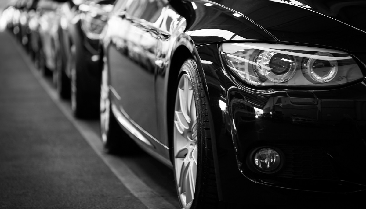 Clicars crece un 150% mientras el mercado cae en 2020
