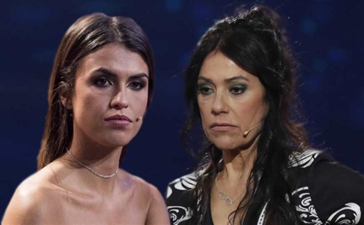 collage sofia suescun y maite galdeano 9fc3dc43 875x540 Merca2.es