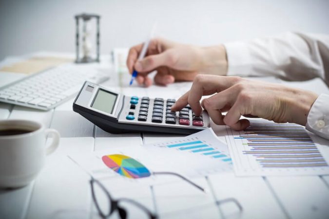 concurso acreedores por deudas