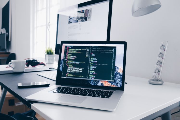 Cuidado con la contaminación visual, puede hacer que tus clientes salgan de tu web