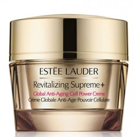 crema revitalizing supreme tratamiento global anti edad Merca2.es