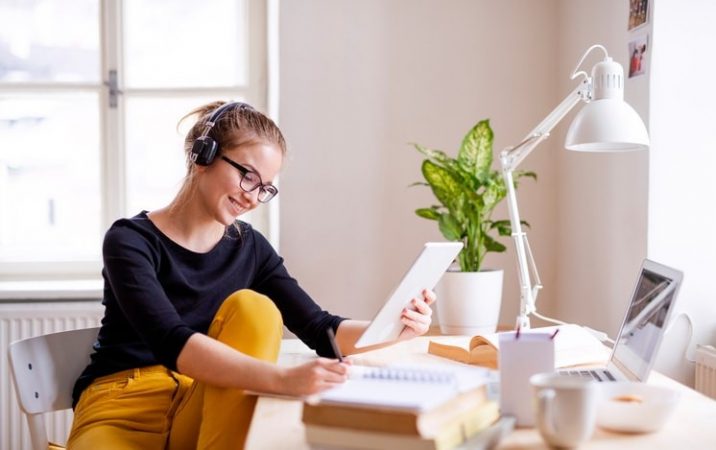 estudiar personal branding